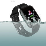 Montre Sport étanche M13